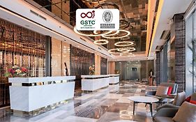 Best Western Plus Metro Clark